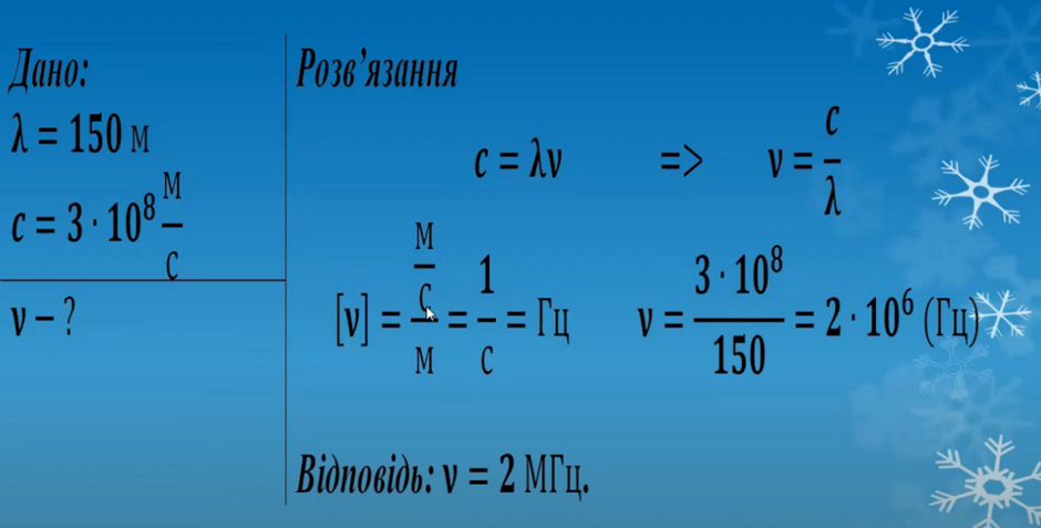 0402je4t-d3f5-940x477.png