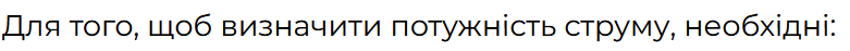 0402je5a-5dc7-781x47.png