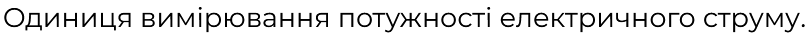 0402je7p-de56-812x41.png