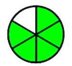 0402jecd-c957-150x136.png