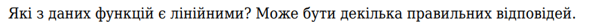 0402jefj-41ac-880x41.png