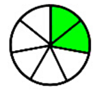 0402jefn-a813-152x134.png