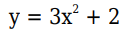 0402jefz-14f7-131x32.png