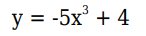 0402jeg4-2f3a-146x36.png