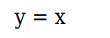 0402jeg9-557a-110x38.png