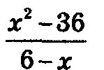 0402jehl-7f23-149x100.png