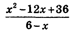 0402jei9-a6af-269x104.png