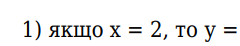 0402jeid-0eff-240x46.png