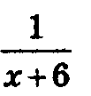 0402jejp-23eb-103x108.png