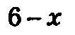 0402jek5-419e-106x50.png