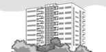 0402jelg-8d8b-155x77.png