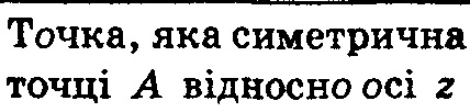 0402jem6-107d-428x102.png