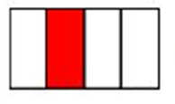 0402jem7-734e-194x115.png