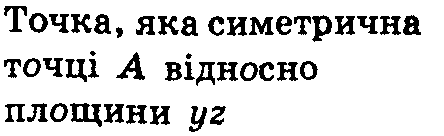 0402jemr-a3b0-444x136.png