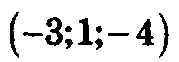 0402jeol-3227-179x62.png