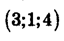 0402jep6-3d8f-130x83.png