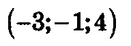 0402jept-eabe-192x68.png