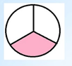 0402jeq4-033d-102x94.png