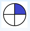 0402jeqp-ccbe-104x107.png