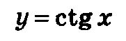 0402jerf-8e36-181x60.png