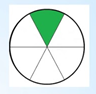 0402jert-56c8-96x94.png