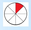 0402jesg-79d6-104x101.png