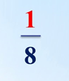 0402jetc-fe60-98x115.png