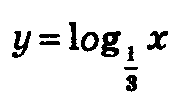 0402jeu5-632b-191x103.png