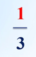 0402jeui-67e4-72x114.png