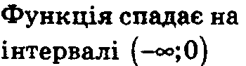 0402jev1-4f68-350x94.png