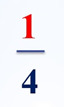 0402jev9-1bcb-64x107.png
