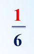0402jew1-3490-69x110.png
