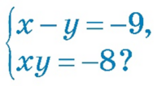 0402jfbu-bfe6-157x86.png