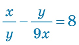 0402jfg1-12c4-160x91.png
