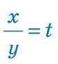 0402jfgb-f8d5-84x93.png