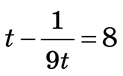 0402jfgz-4b66-123x76.png