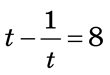 0402jfh7-3f24-110x75.png