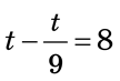 0402jfhg-c3ce-108x73.png