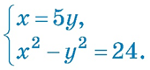 0402jfiq-e401-170x80.png