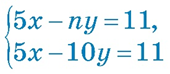 0402jfm0-5a54-170x74.png