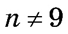0402jfpq-6619-68x34.png