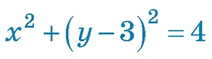0402jfr9-29f3-212x59.png