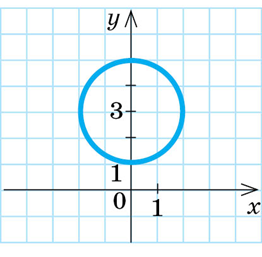 0402jfs0-cdbe-262x257.png