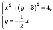 0402jft8-ad32-179x102.png