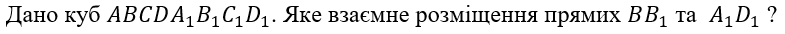 0402jfue-f30d-785x34.png