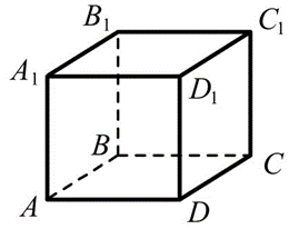 0402jfur-151a-260x206.png