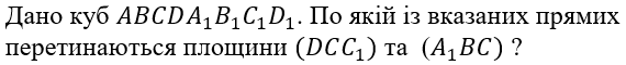 0402jfws-01e2-570x60.png