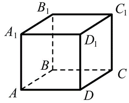 0402jfx2-dfb1-260x207.png