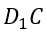0402jfxu-e427-46x32.png