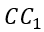 0402jfy4-8c91-44x32.png
